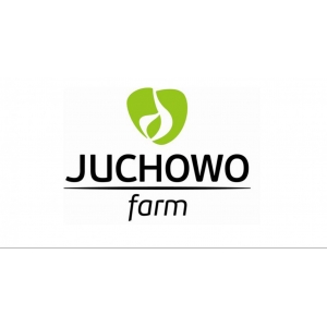 Juchowo